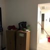 Installare Porte Interne