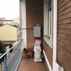 Ristrutturazione bilocale 70mq a san donato milanese