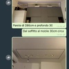 Piccoli Lavori Cartongesso
