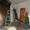 Ristrutturare Locale Commerciale