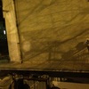 Continuazione ringhiera gia' esistente