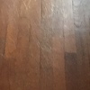 Levigare e Verniciare Parquet (Parziale)