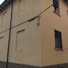 Balcone/veranda da 0