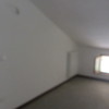 Installazione porta e finestra in pvc