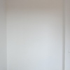 Realizzare armadi a muro su misura