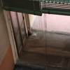 Preventivo per sostituzione impermeabilizzazione e pavimentazione terrazza