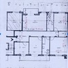 Ristrutturazione completa appartamento