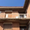 Ristrutturazione balconi