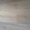 Sostituzione di due strisce di parquet