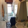 Sostituzione finestra bagno