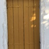 Eseguire Intonaci