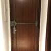 Cambiare O Installare Serratura