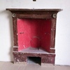 Imbiancare Appto. 80 M2 ed Altro...