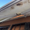 Pulizia tenda da sole bologna