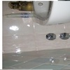 Installazione contatori
