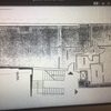 Installazione Aria Condizionata