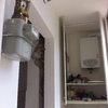 Dichiarazione di conformità installazione gas