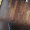 Levigatura parquet mogliano veneto