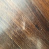 Levigare e Verniciare Parquet (Parziale)
