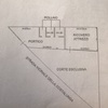 Costruire Tramezzo