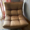 Rifoderare Poltrone e Sedie