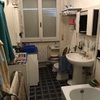 Ristrutturare Bagno