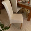 Rifoderare Poltrone e Sedie