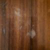 Restauro tavolo in legno