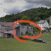 Progetto E Costruzione Casa