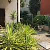 Ristrutturazione giardino