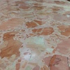 Riparazione/lucidatura marmo appartamento anni 70