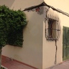 Riparare Crepe Casa (Unifamiliare)