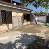 Posare Prato Sintetico
