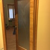 Porta studio ilterapeuta
