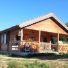 Costruire Casa Prefabbricata Legno