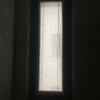 Installare Zanzariere