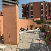 Progettare Giardino