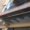 Ristrutturazione balcone