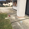 Posare Cemento Stampato