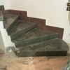 Rivestimento scala
