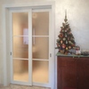 Installare Porte Interne