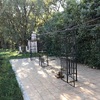 Piscina roma