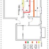 Demolizione/costruzione