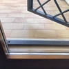 Installare Gattaiola