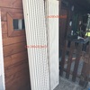 Installare Termosifoni