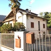 Ristrutturazione Tetto