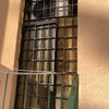 Fornire Finestre In Pvc