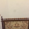 Riparare tassello