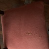 Rifoderare Poltrone e Sedie