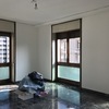 Installare Finestre Materiale Da Scegliere